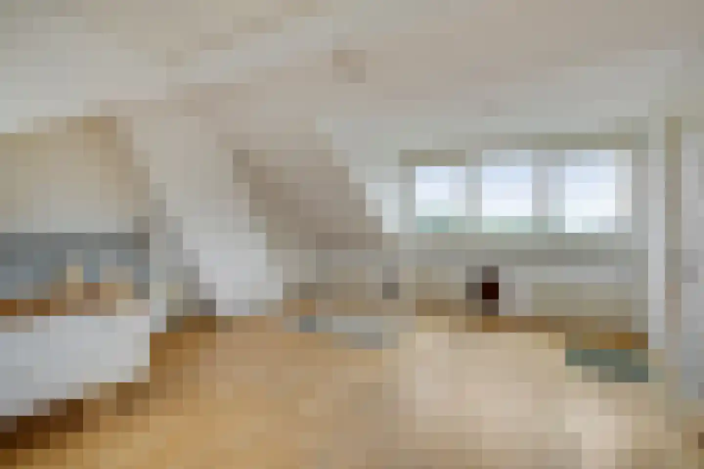 Archimedesweg 3 A Amsterdam thumbnail 23