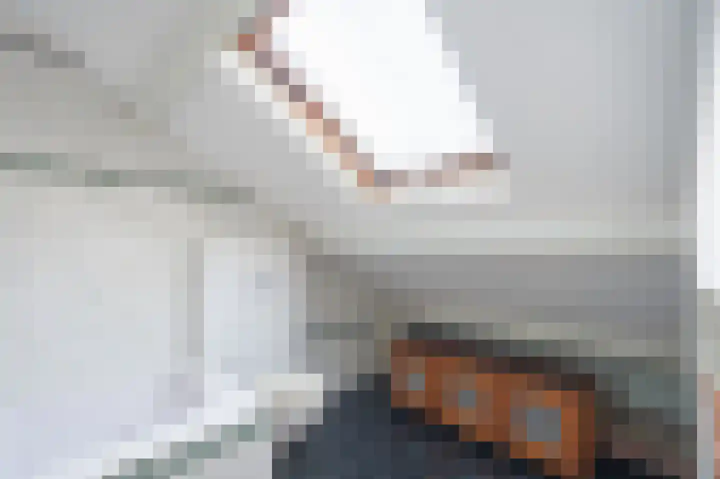 Archimedesweg 3 A Amsterdam thumbnail 24