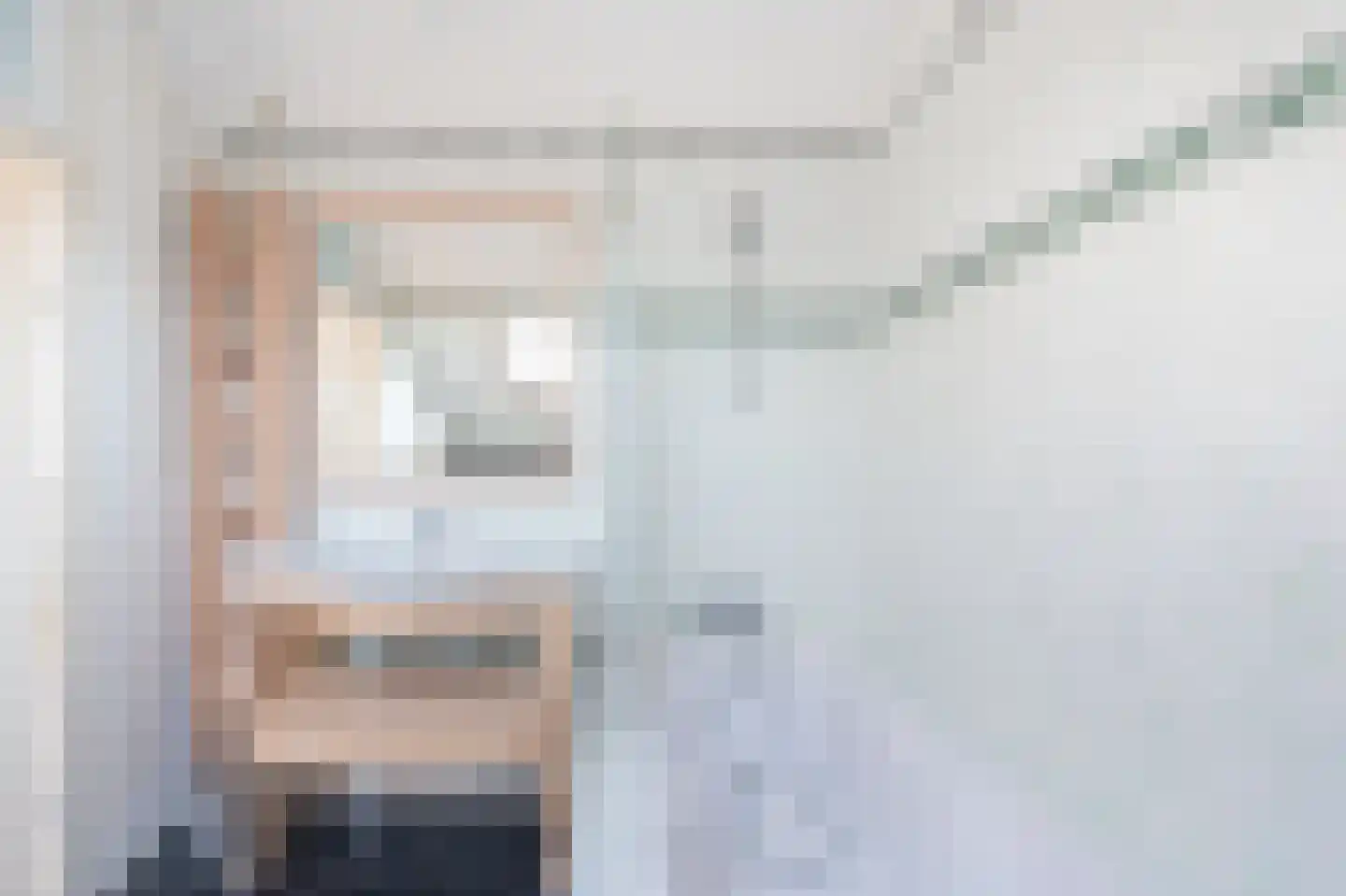 Archimedesweg 3 A Amsterdam thumbnail 25