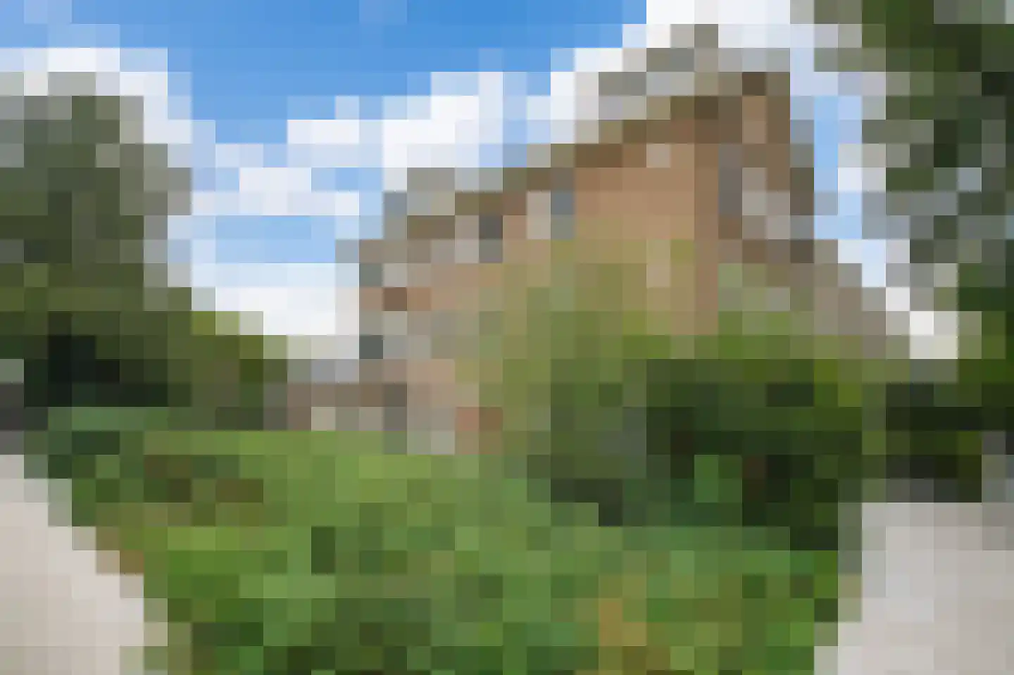 Archimedesweg 3 A Amsterdam thumbnail 26