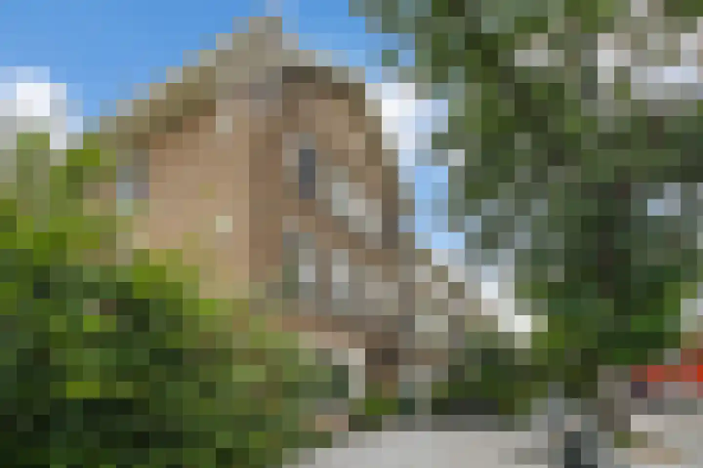 Archimedesweg 3 A Amsterdam thumbnail 27
