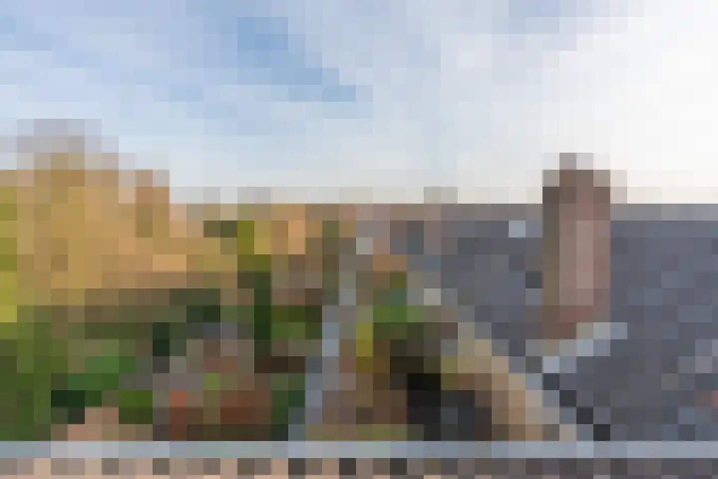 Archimedesweg 3 A Amsterdam thumbnail 27