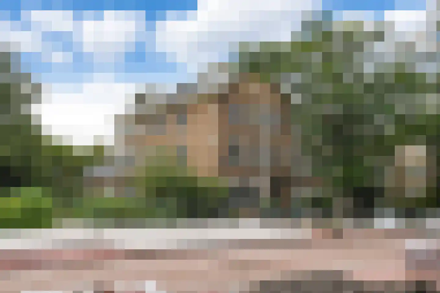 Archimedesweg 3 A Amsterdam thumbnail 28