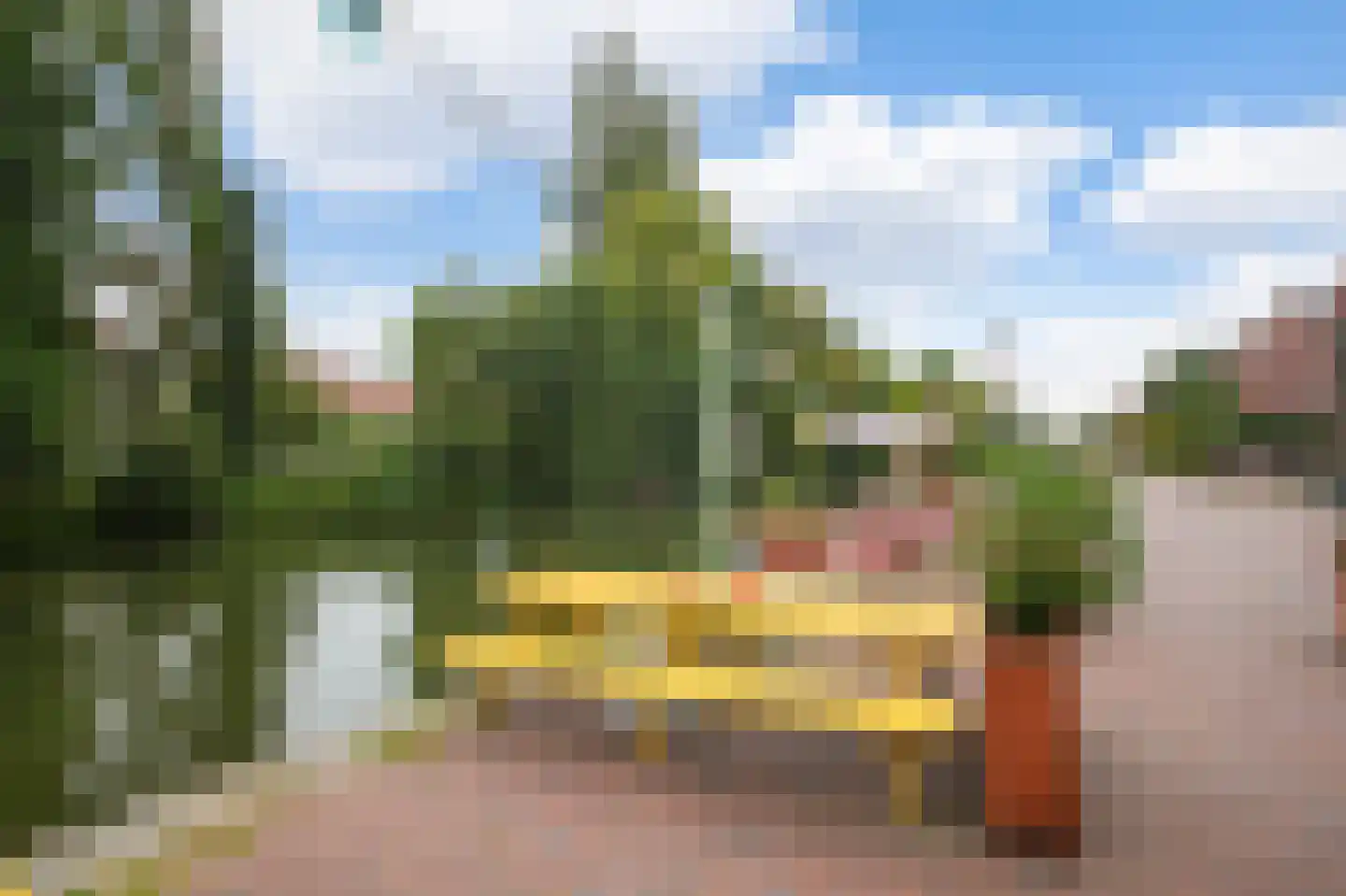 Archimedesweg 3 A Amsterdam thumbnail 29