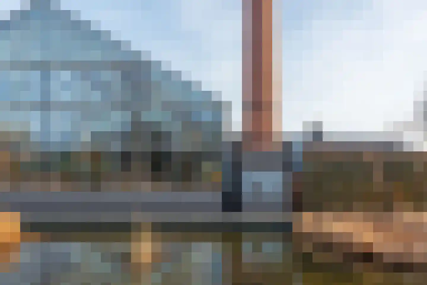 Archimedesweg 3 A Amsterdam thumbnail 29