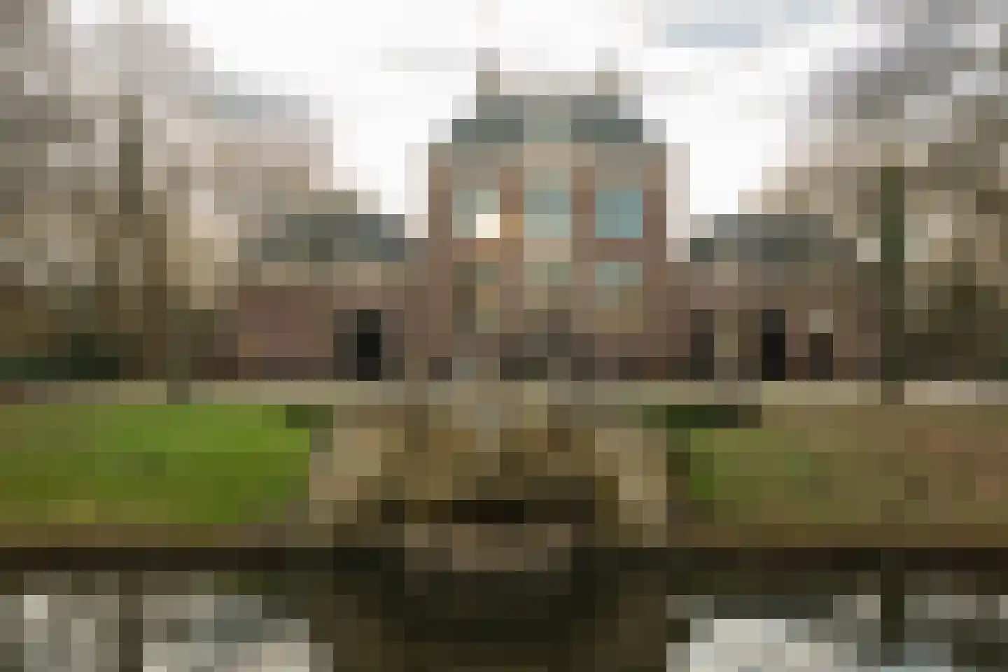 Archimedesweg 3 A Amsterdam thumbnail 30