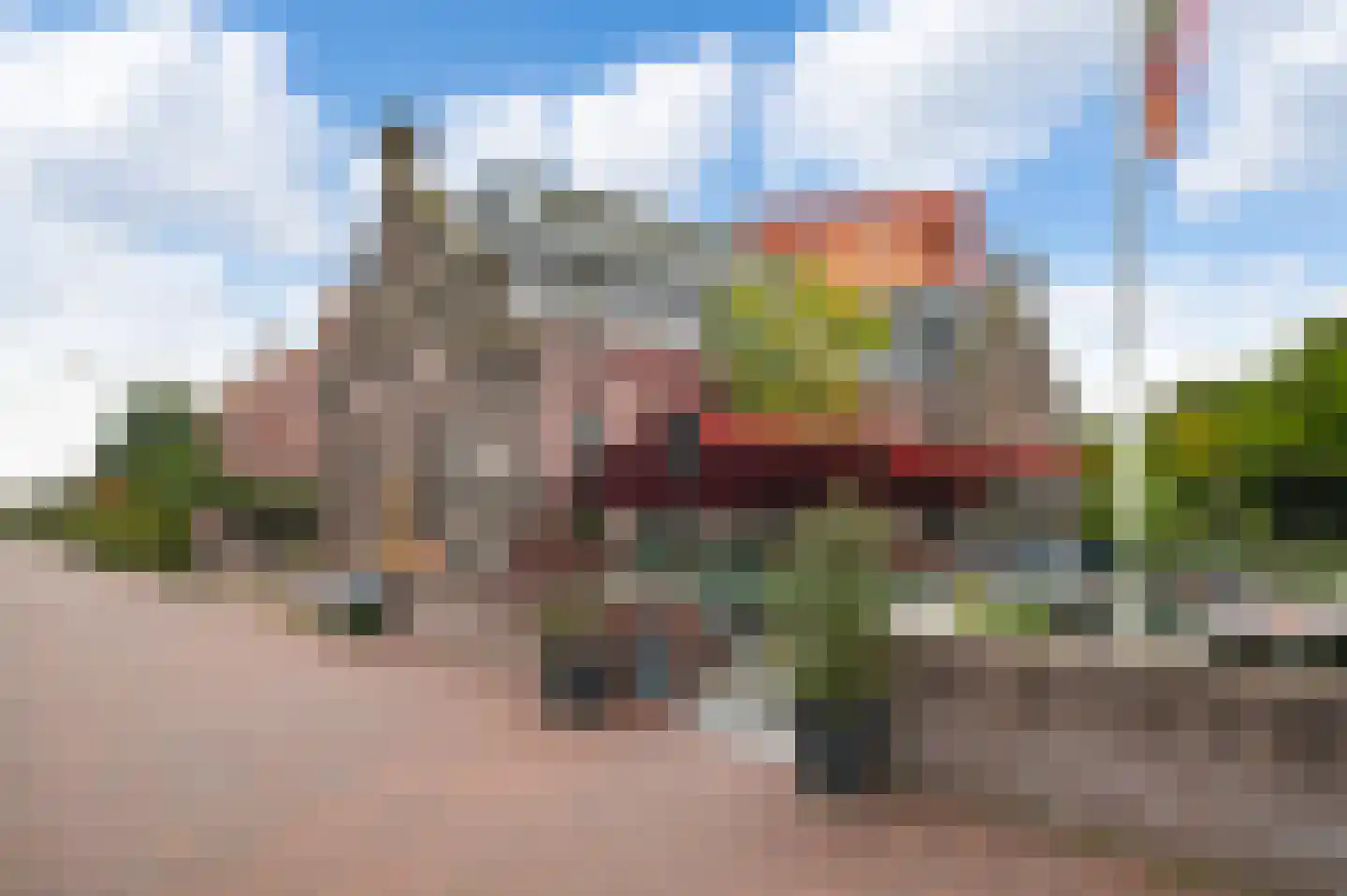 Archimedesweg 3 A Amsterdam thumbnail 30