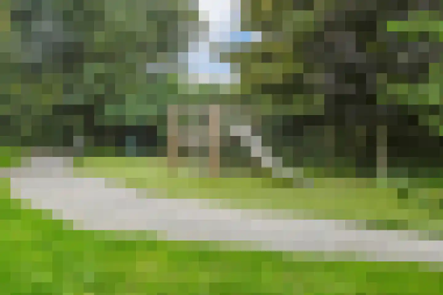 Archimedesweg 3 A Amsterdam thumbnail 31