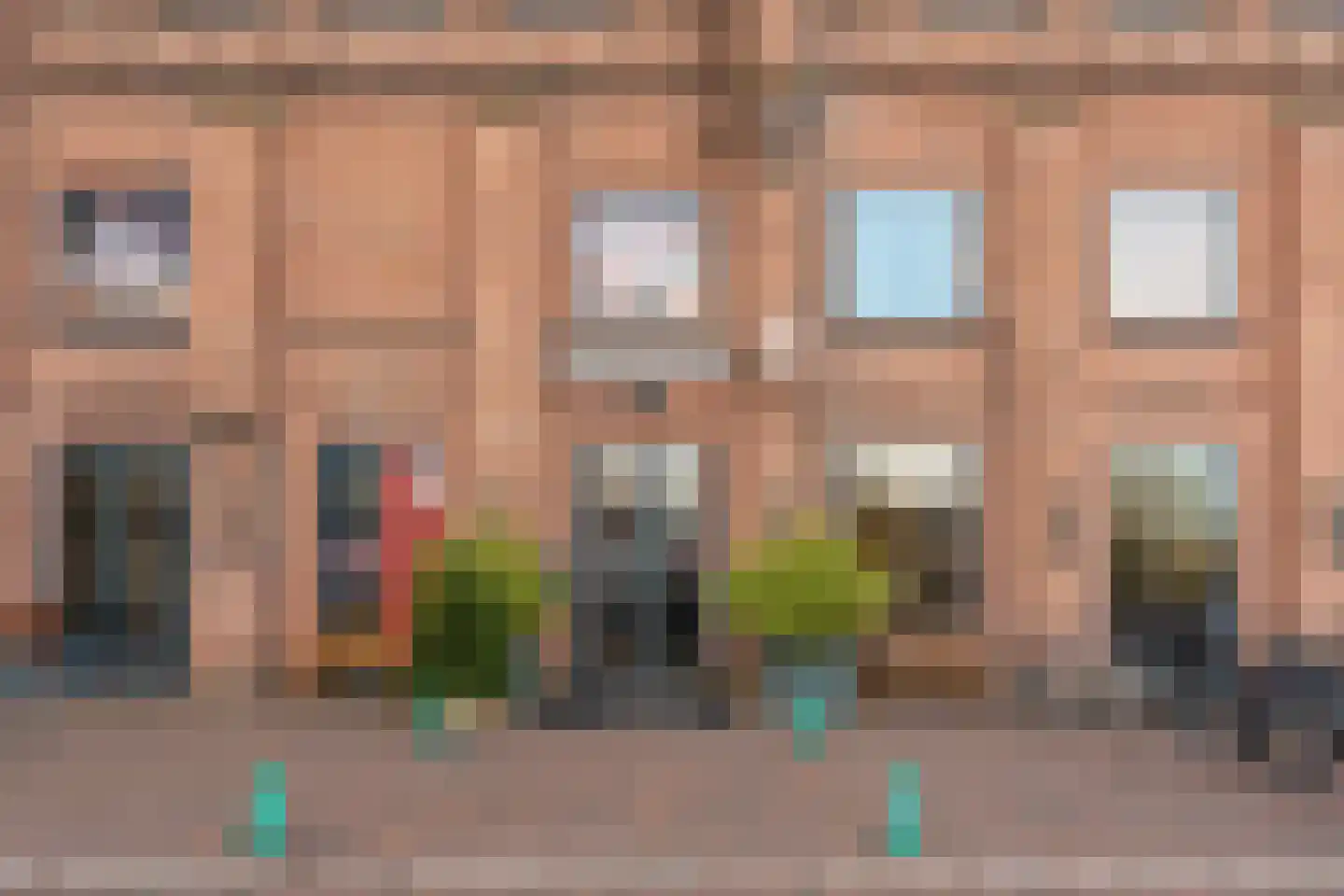 Archimedesweg 3 A Amsterdam thumbnail 31