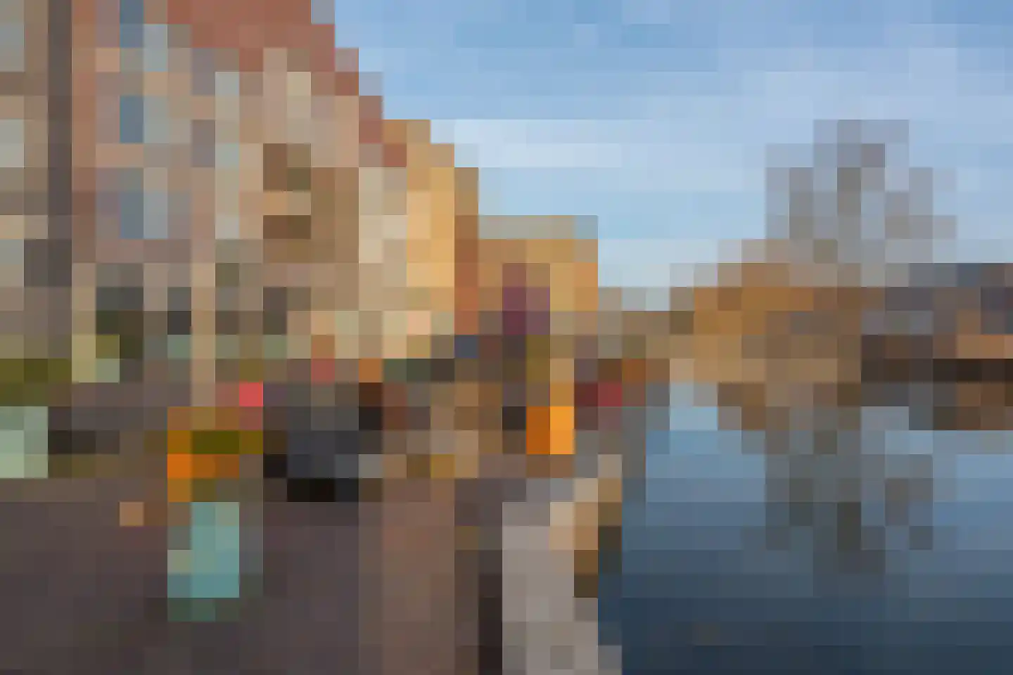 Archimedesweg 3 A Amsterdam thumbnail 32
