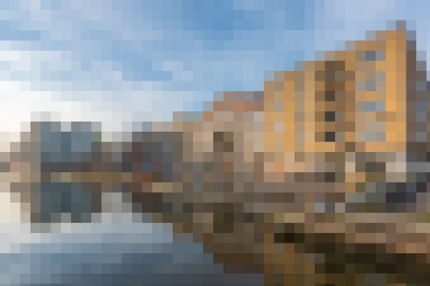 Archimedesweg 3 A Amsterdam thumbnail 33