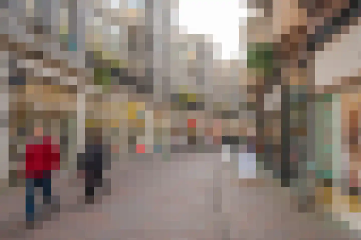 Archimedesweg 3 A Amsterdam thumbnail 34