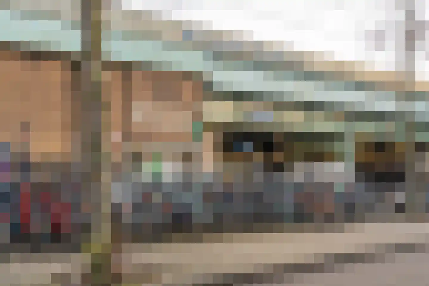 Archimedesweg 3 A Amsterdam thumbnail 35