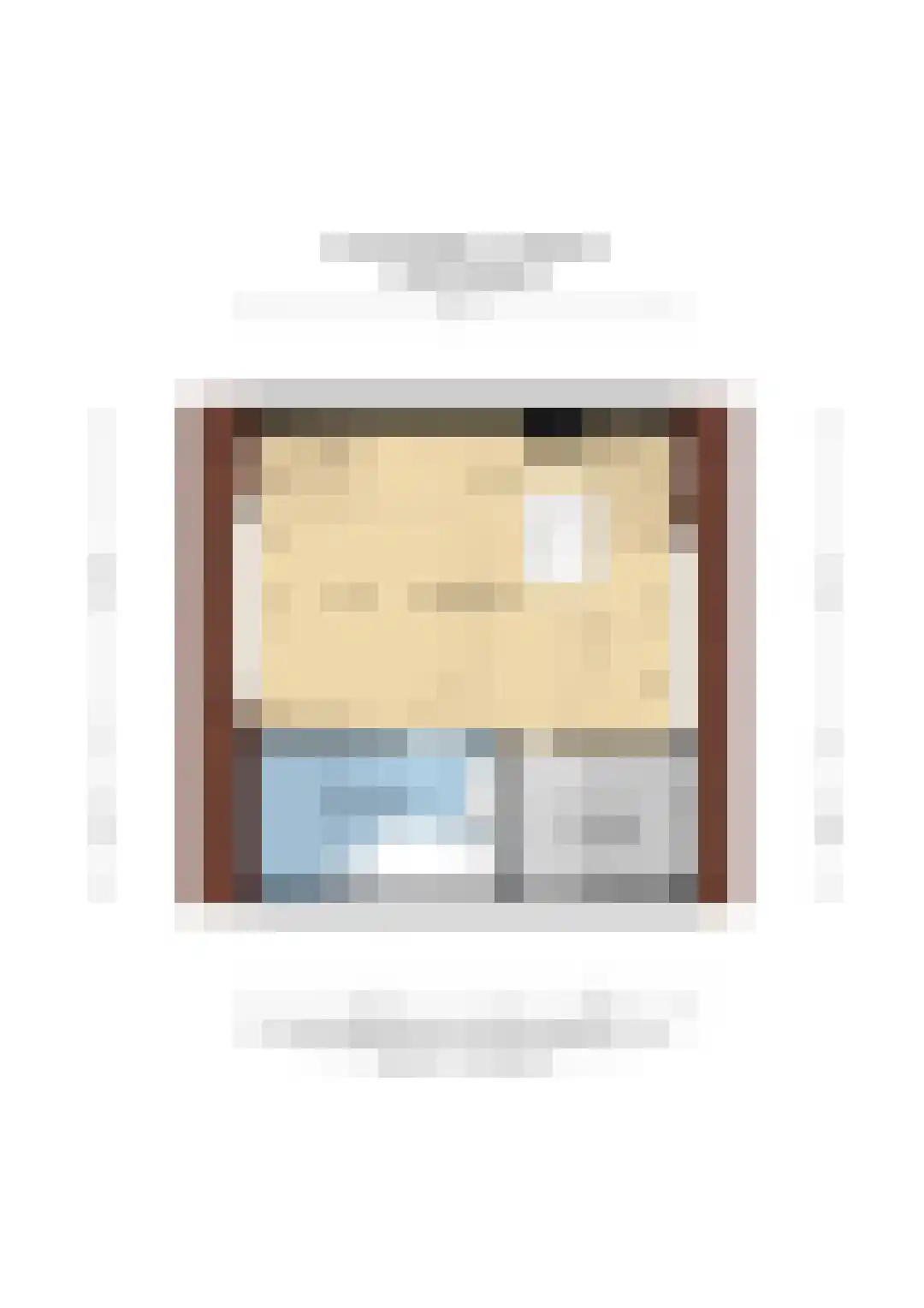 Archimedesweg 3 A Amsterdam thumbnail 37