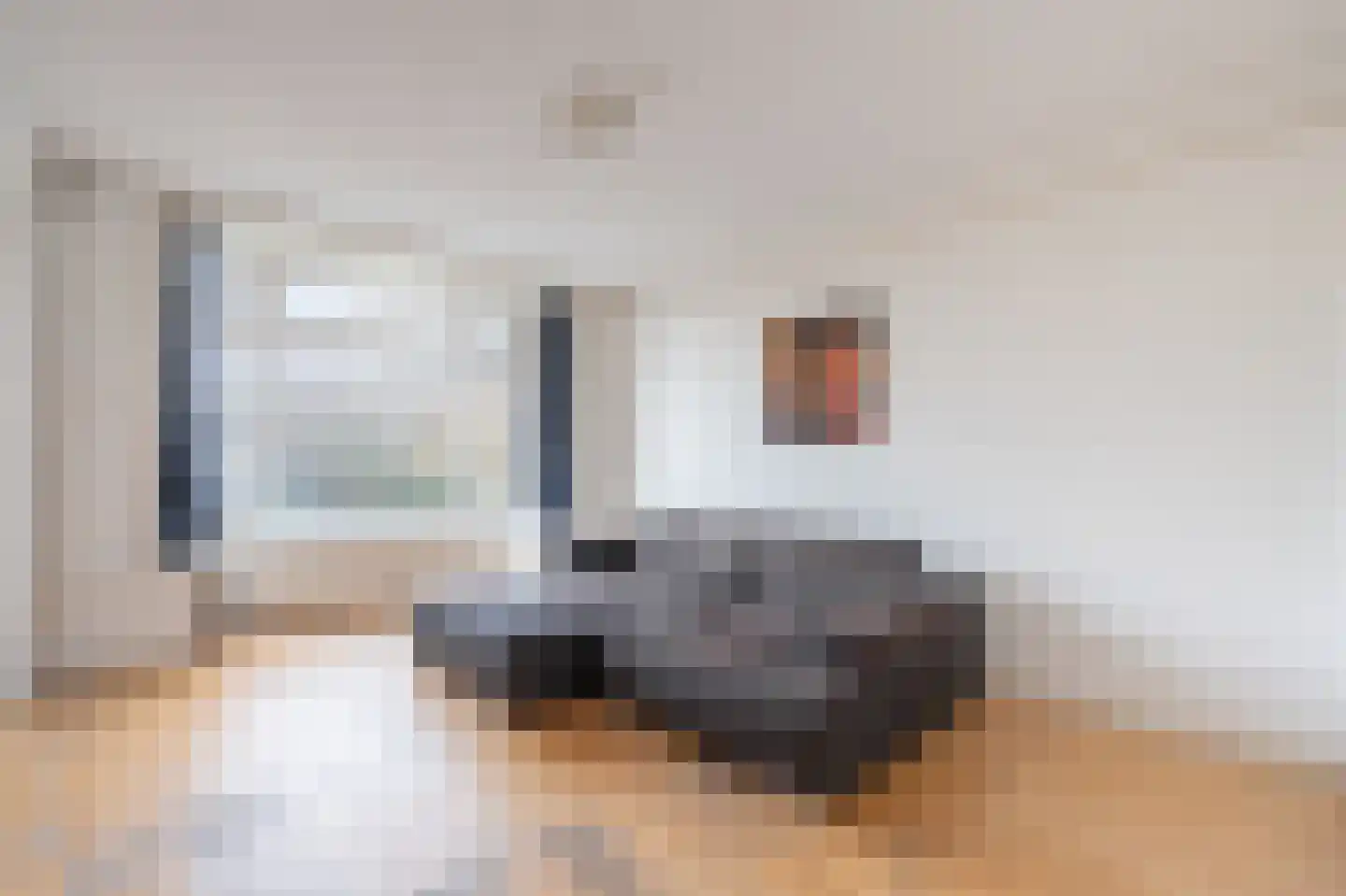 Archimedesweg 3 A Amsterdam thumbnail 4