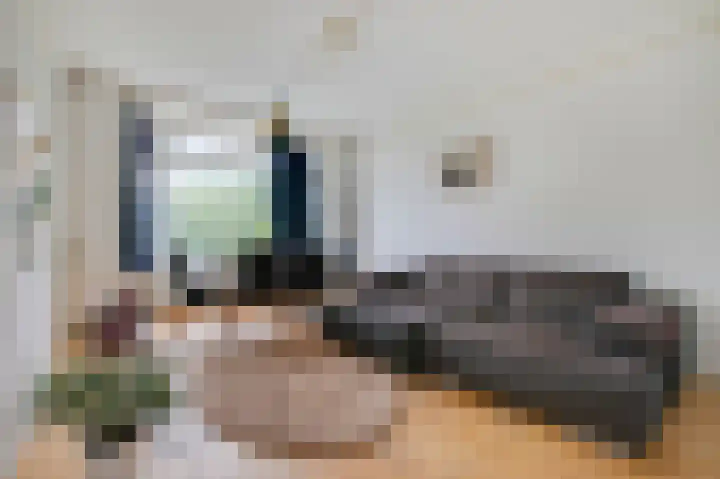 Archimedesweg 3 A Amsterdam thumbnail 4