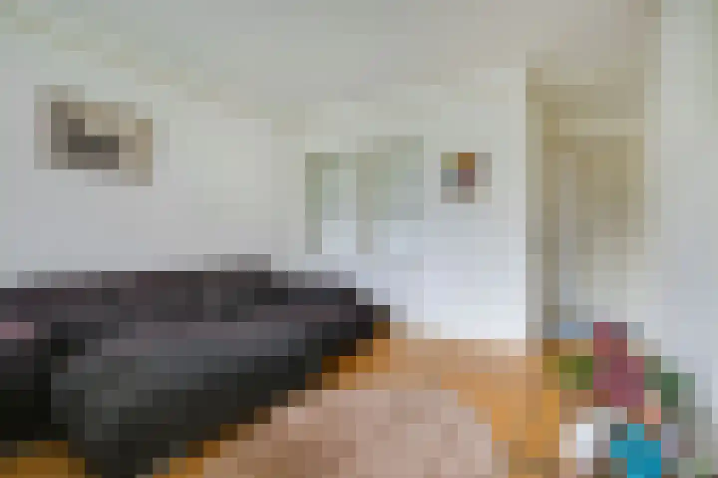Archimedesweg 3 A Amsterdam thumbnail 5