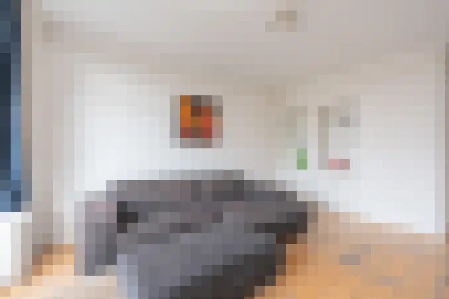 Archimedesweg 3 A Amsterdam thumbnail 5