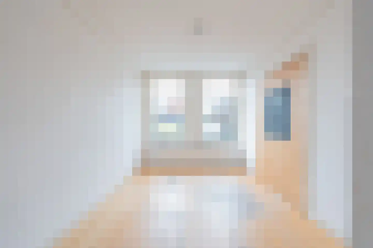 Archimedesweg 3 A Amsterdam thumbnail 6