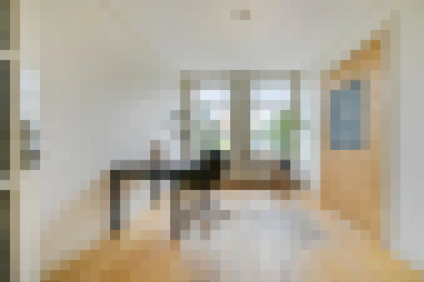 Archimedesweg 3 A Amsterdam thumbnail 7