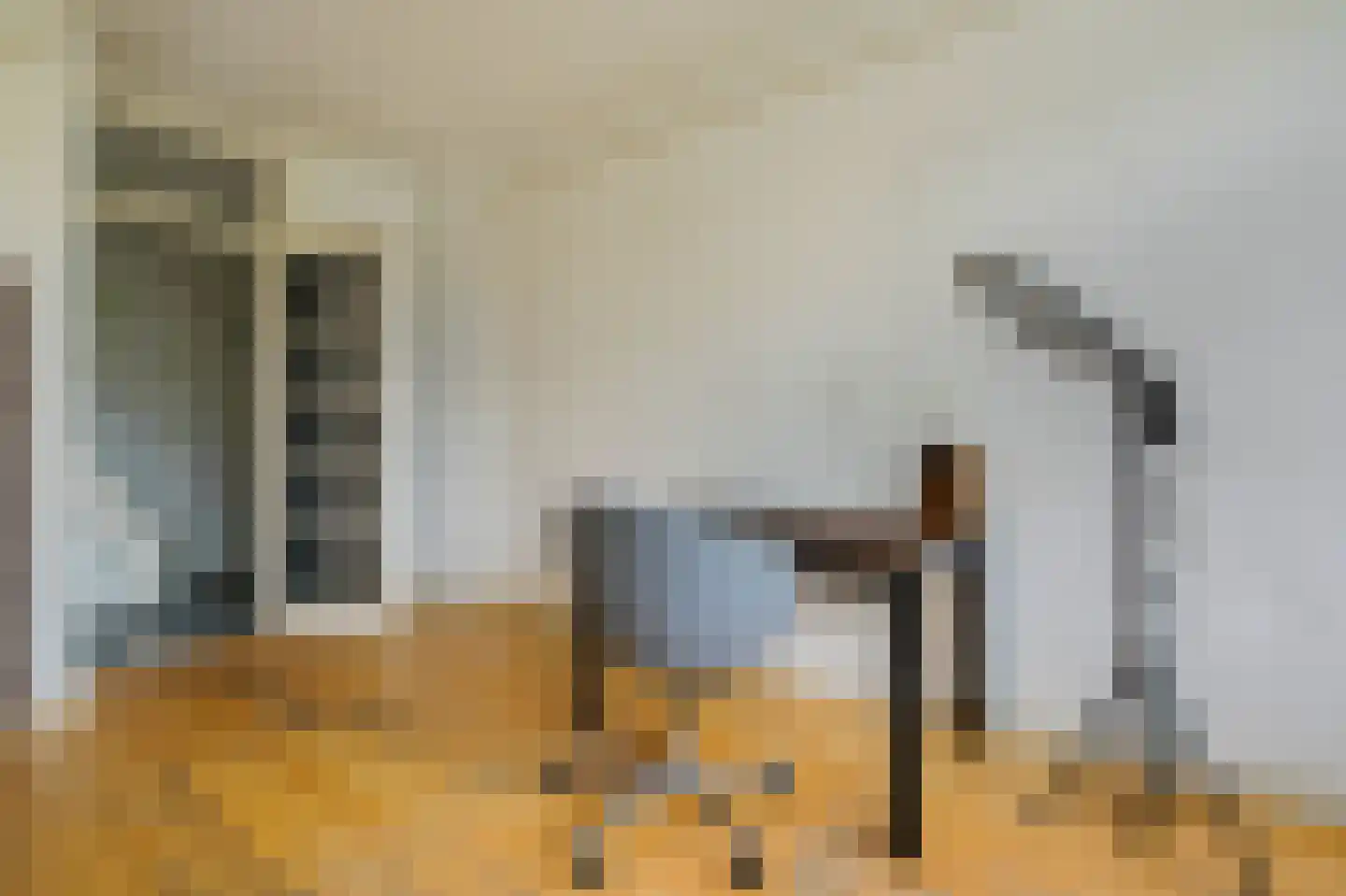 Archimedesweg 3 A Amsterdam thumbnail 8