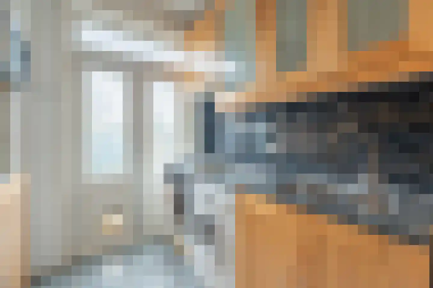 Archimedesweg 3 A Amsterdam thumbnail 8
