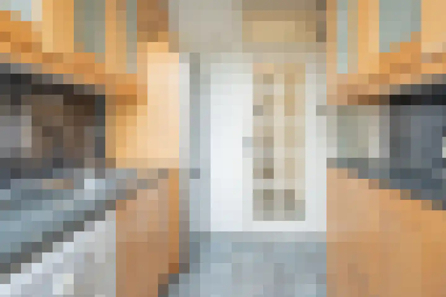 Archimedesweg 3 A Amsterdam thumbnail 9
