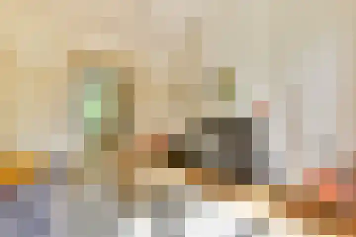Archimedesweg 37 Amsterdam thumbnail 11