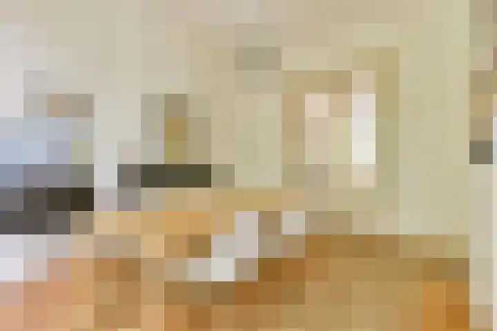 Archimedesweg 37 Amsterdam thumbnail 15