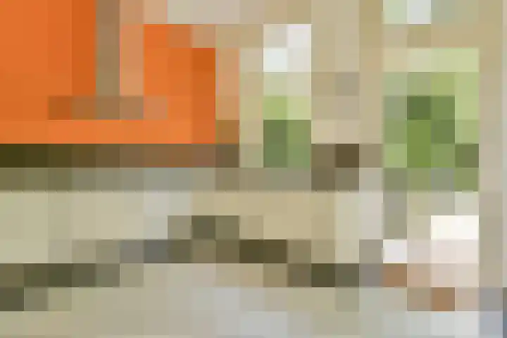 Archimedesweg 37 Amsterdam thumbnail 17