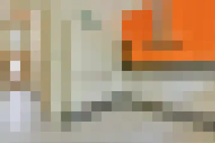Archimedesweg 37 Amsterdam thumbnail 18