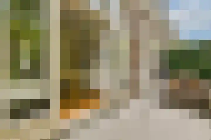 Archimedesweg 37 Amsterdam thumbnail 20