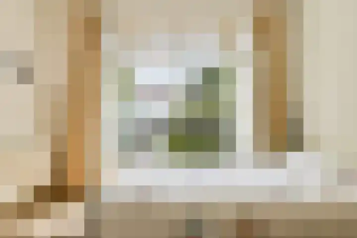 Archimedesweg 37 Amsterdam thumbnail 26