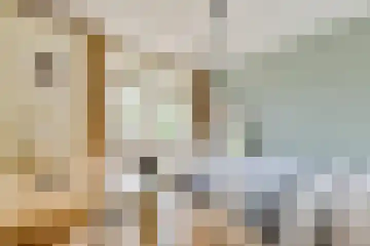 Archimedesweg 37 Amsterdam thumbnail 32