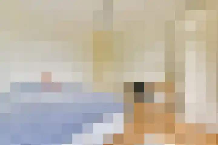 Archimedesweg 37 Amsterdam thumbnail 33
