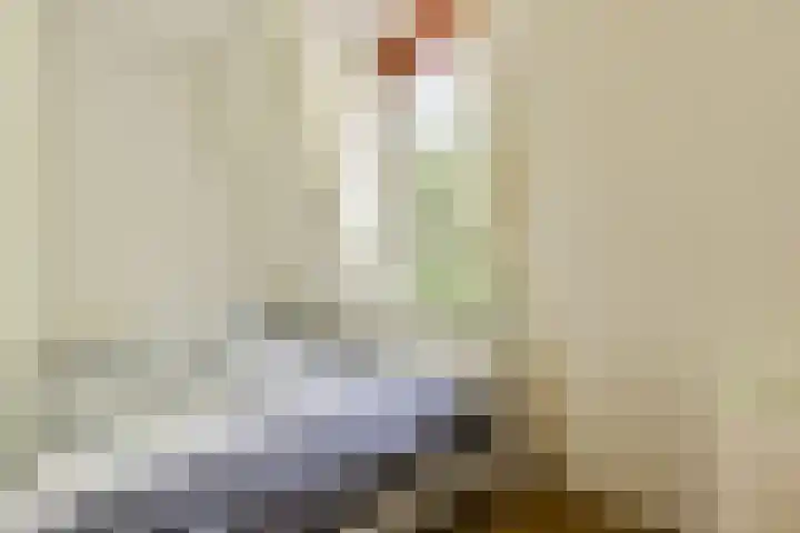 Archimedesweg 37 Amsterdam thumbnail 35