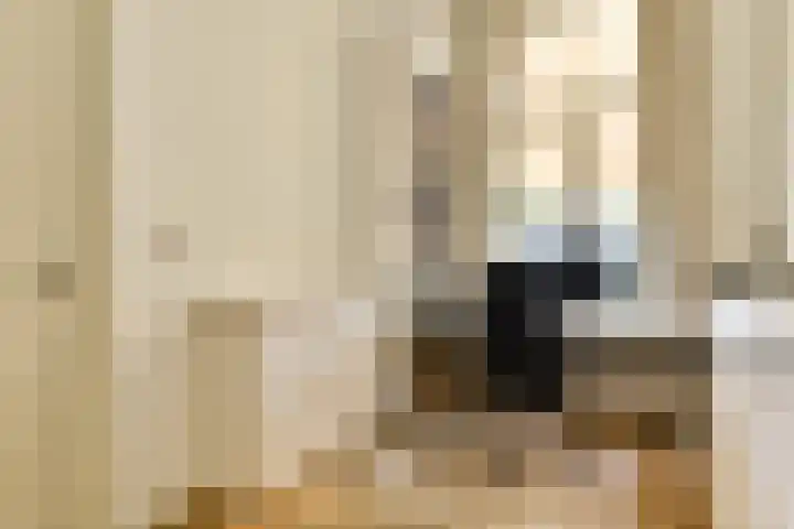 Archimedesweg 37 Amsterdam thumbnail 7