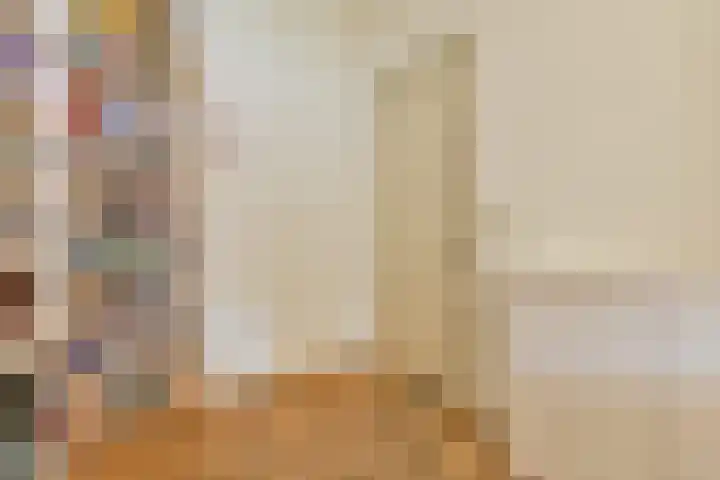 Archimedesweg 37 Amsterdam thumbnail 8
