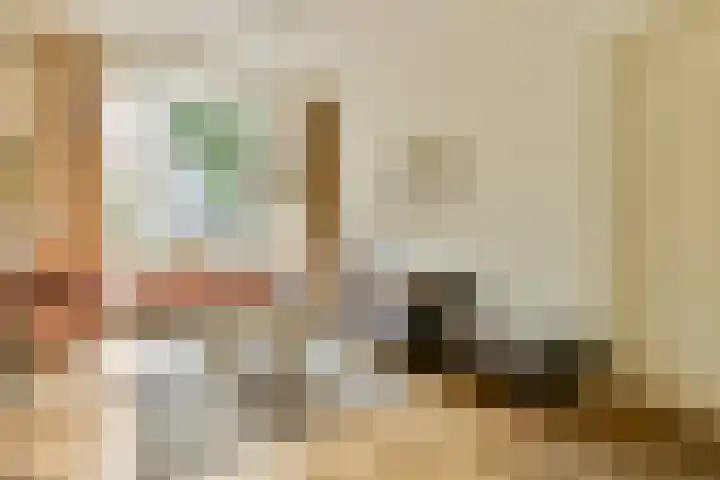 Archimedesweg 37 Amsterdam thumbnail 9