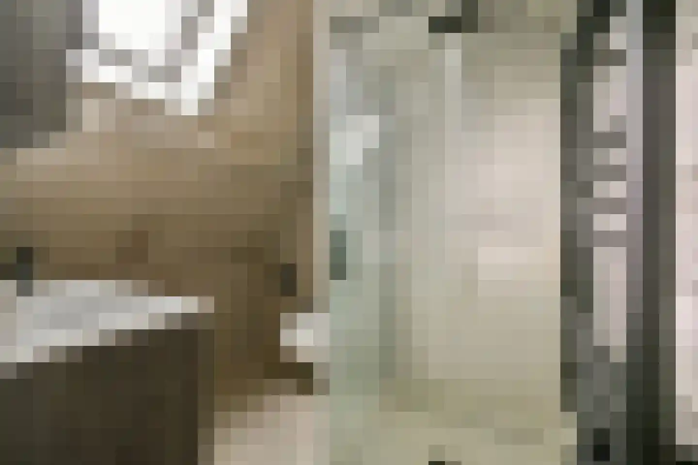 Archimedesweg 56 3 Amsterdam thumbnail 12