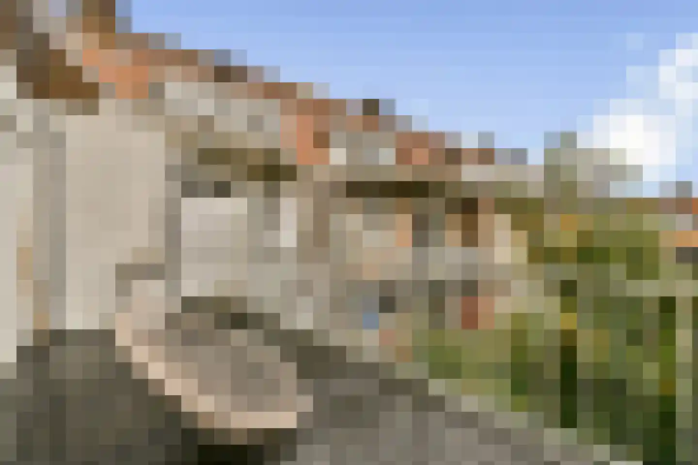 Archimedesweg 56 3 Amsterdam thumbnail 15