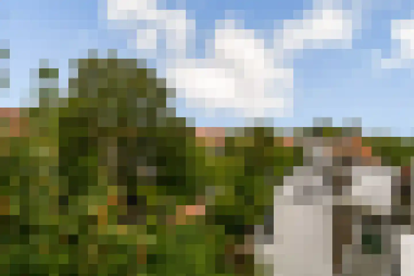 Archimedesweg 56 3 Amsterdam thumbnail 16