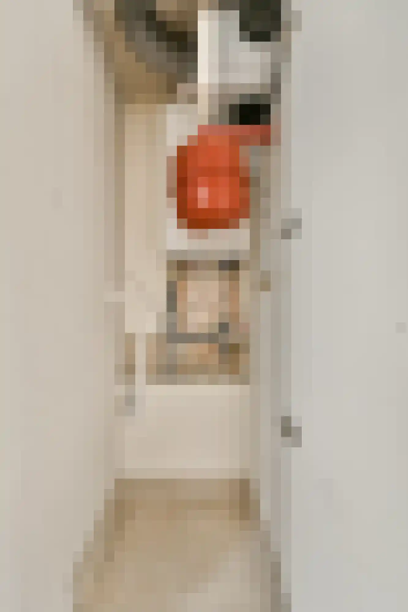 Archimedesweg 56 3 Amsterdam thumbnail 18