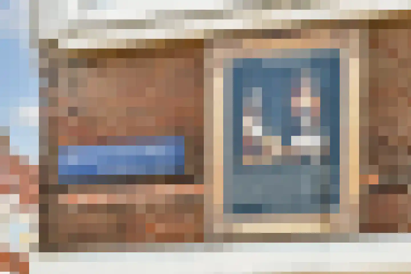 Archimedesweg 56 3 Amsterdam thumbnail 19