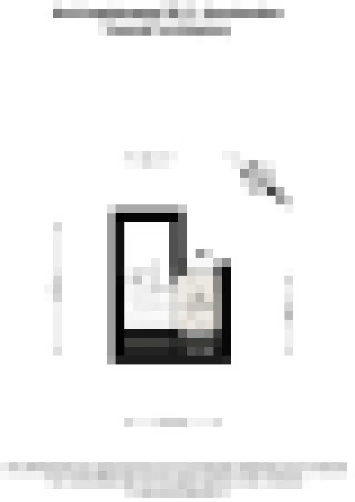 Archimedesweg 56 3 Amsterdam thumbnail 23