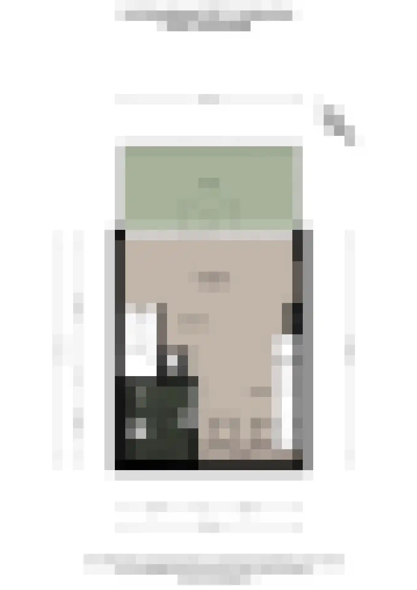 Archimedesweg 56 3 Amsterdam thumbnail 24