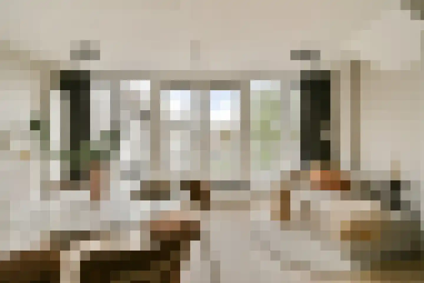 Archimedesweg 56 3 Amsterdam thumbnail 4