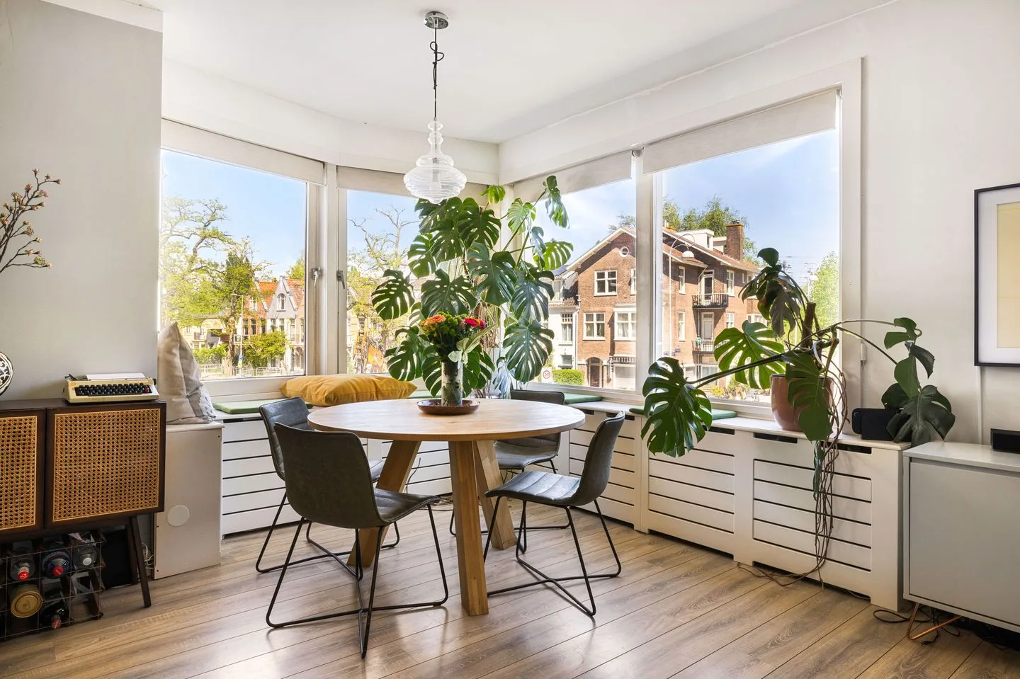 Archimedesweg 64 1 Amsterdam