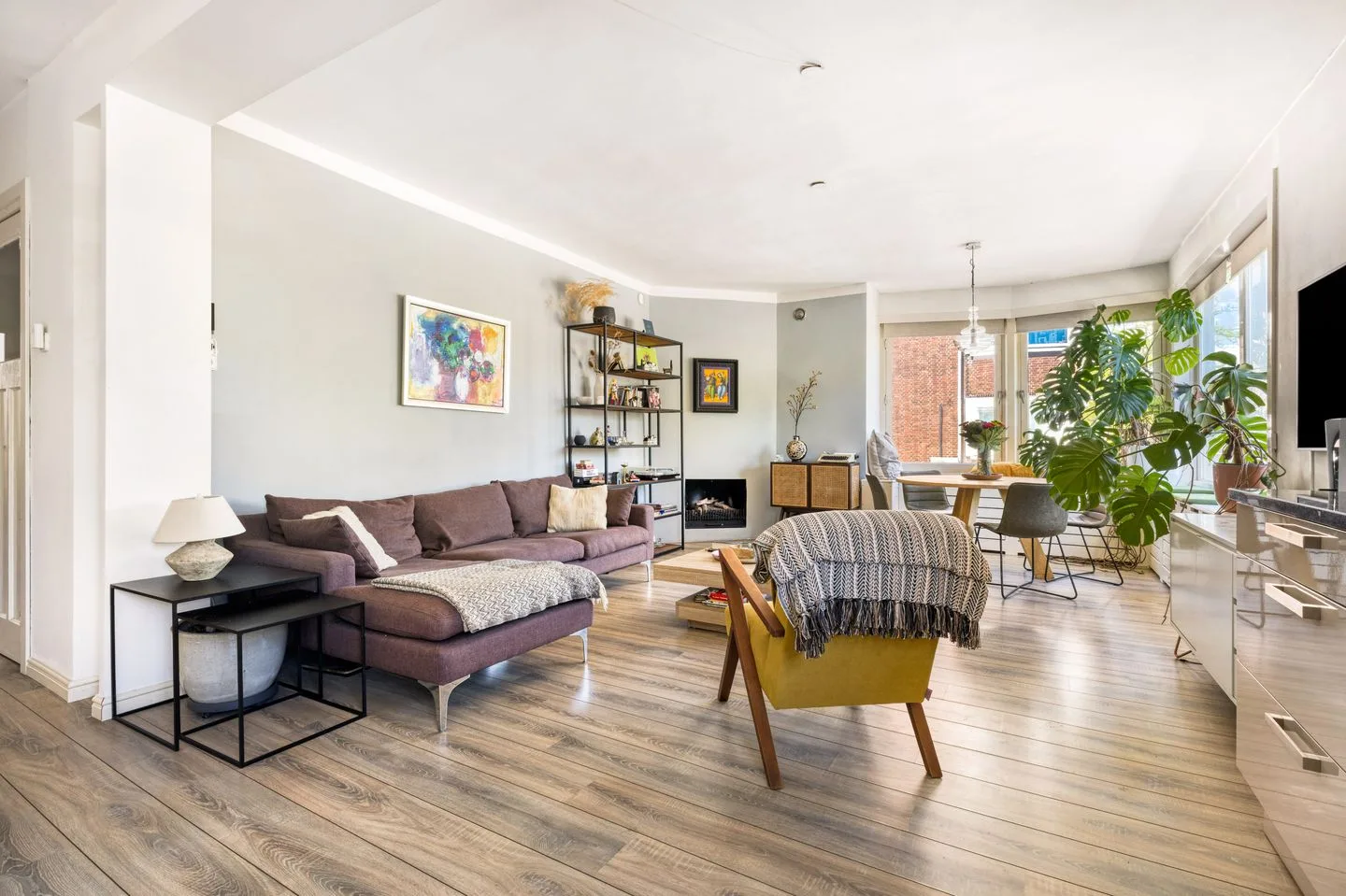 Archimedesweg 64 1 Amsterdam thumbnail 10