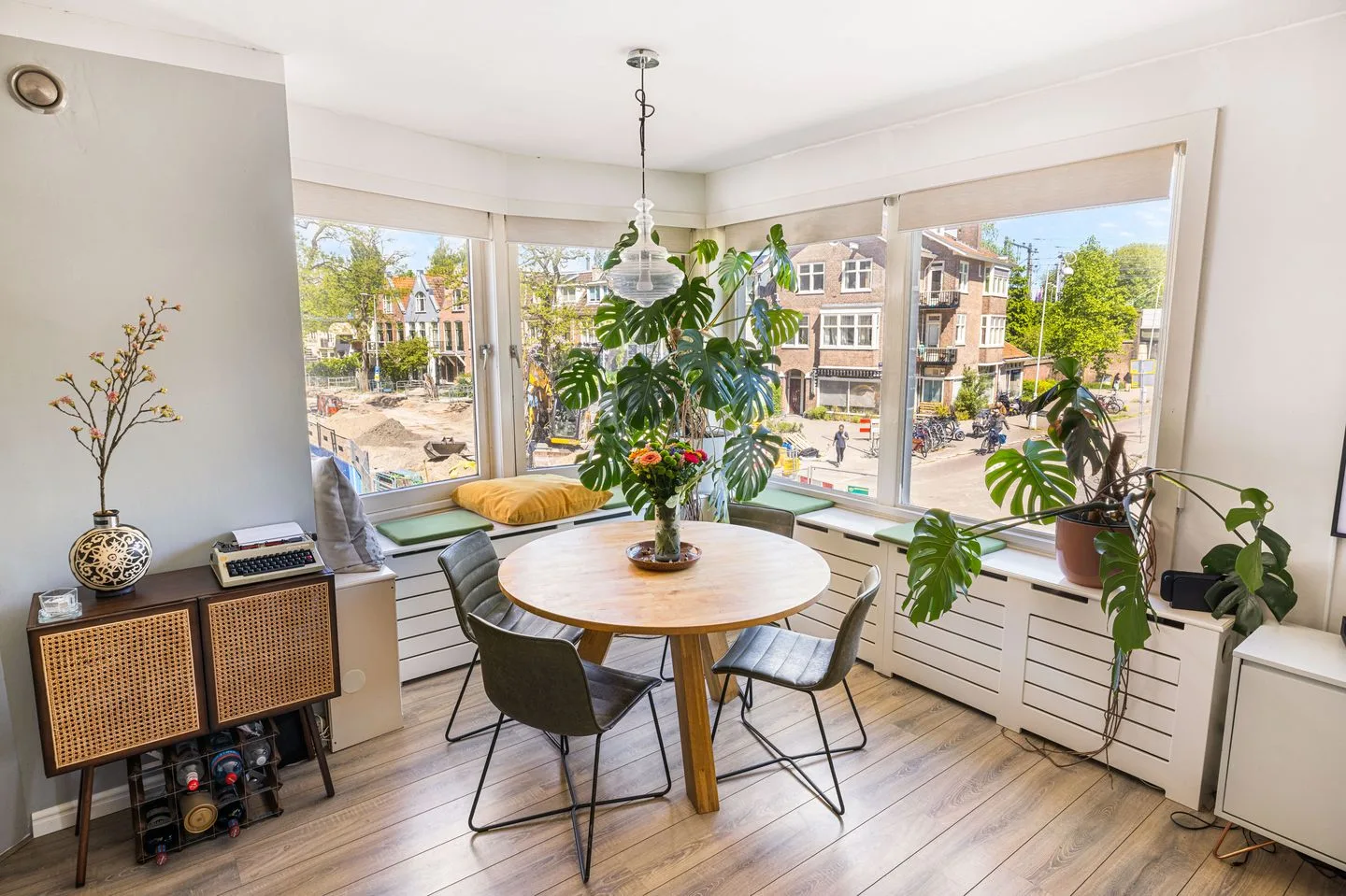 Archimedesweg 64 1 Amsterdam thumbnail 13